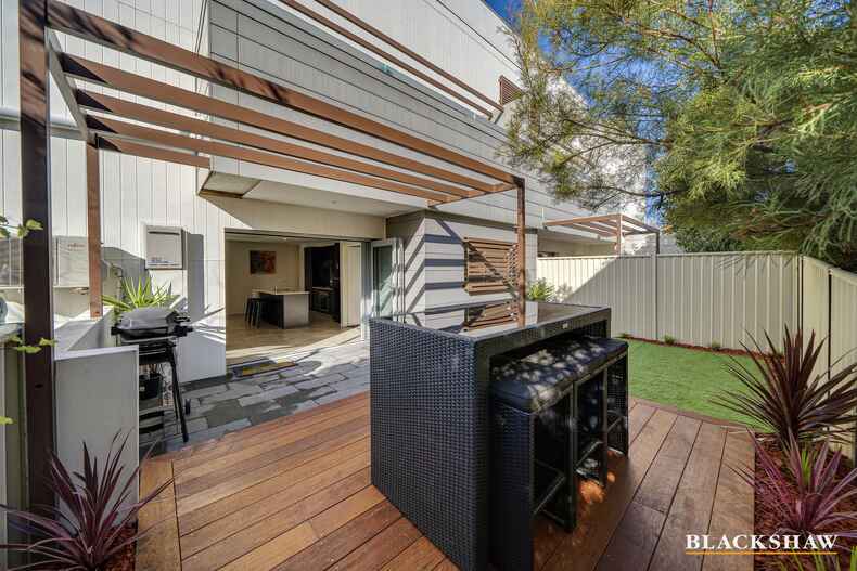 2/78 Derrima Road Crestwood 2/78 Derrima Road Crestwood