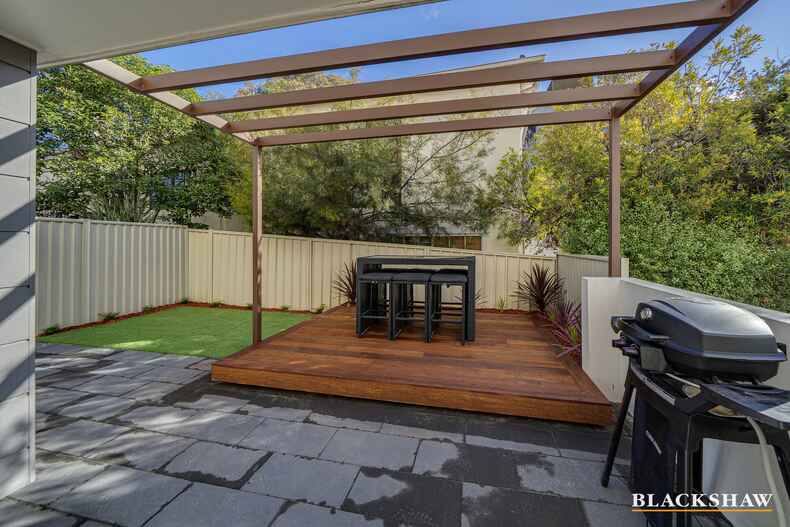 2/78 Derrima Road Crestwood 2/78 Derrima Road Crestwood