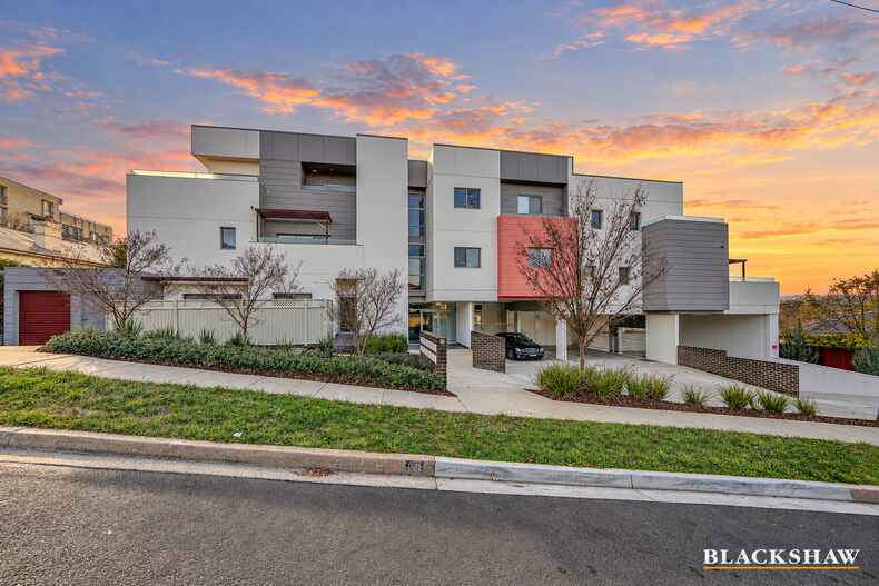 2/78 Derrima Road Crestwood 2/78 Derrima Road Crestwood