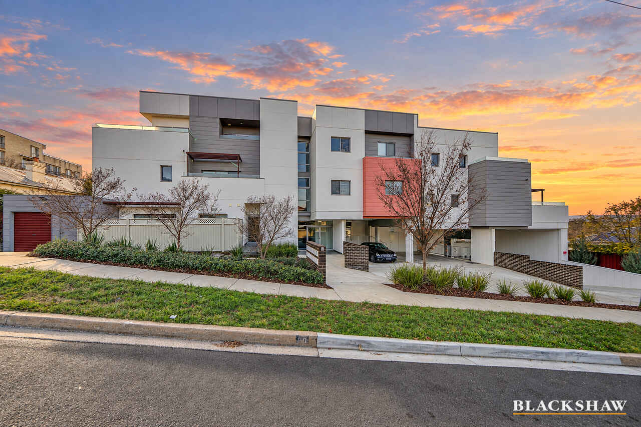 2/78 Derrima Road Crestwood