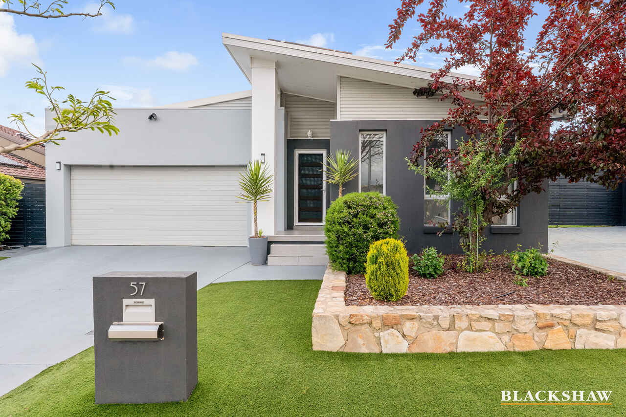 57 Helby Street Harrison