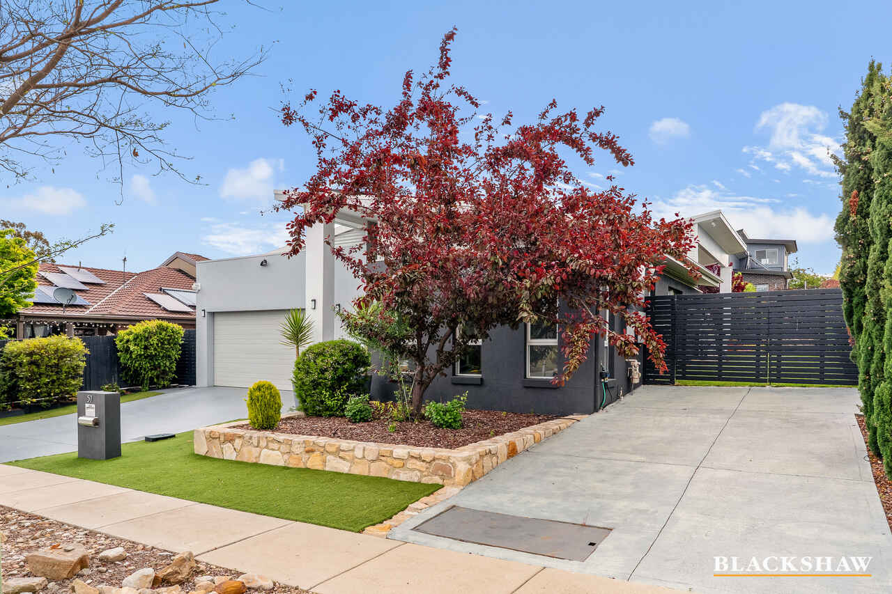 57 Helby Street Harrison
