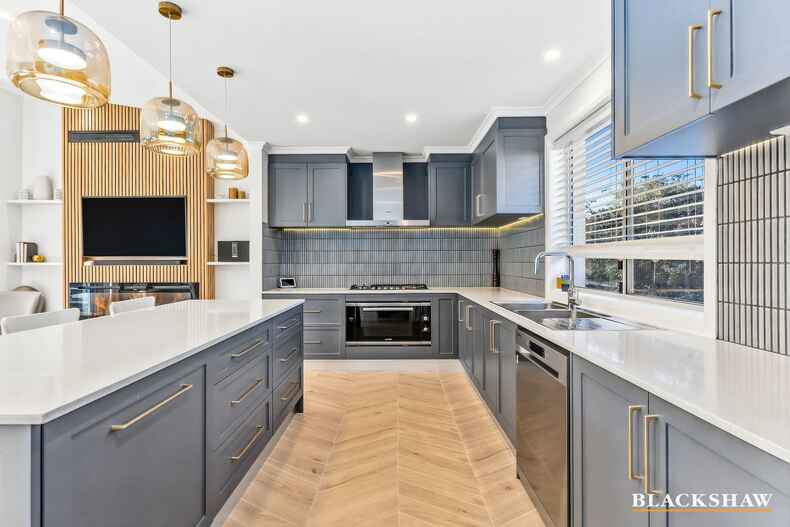 57 Helby Street Harrison 57 Helby Street Harrison