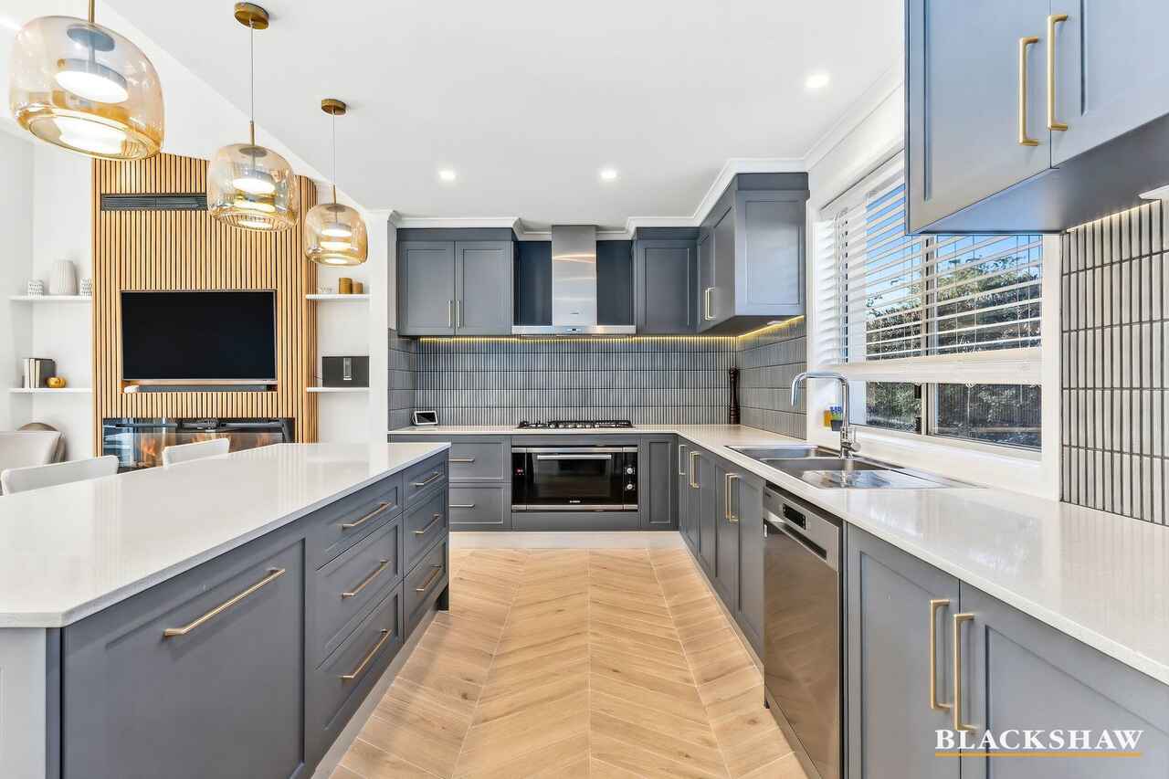 57 Helby Street Harrison