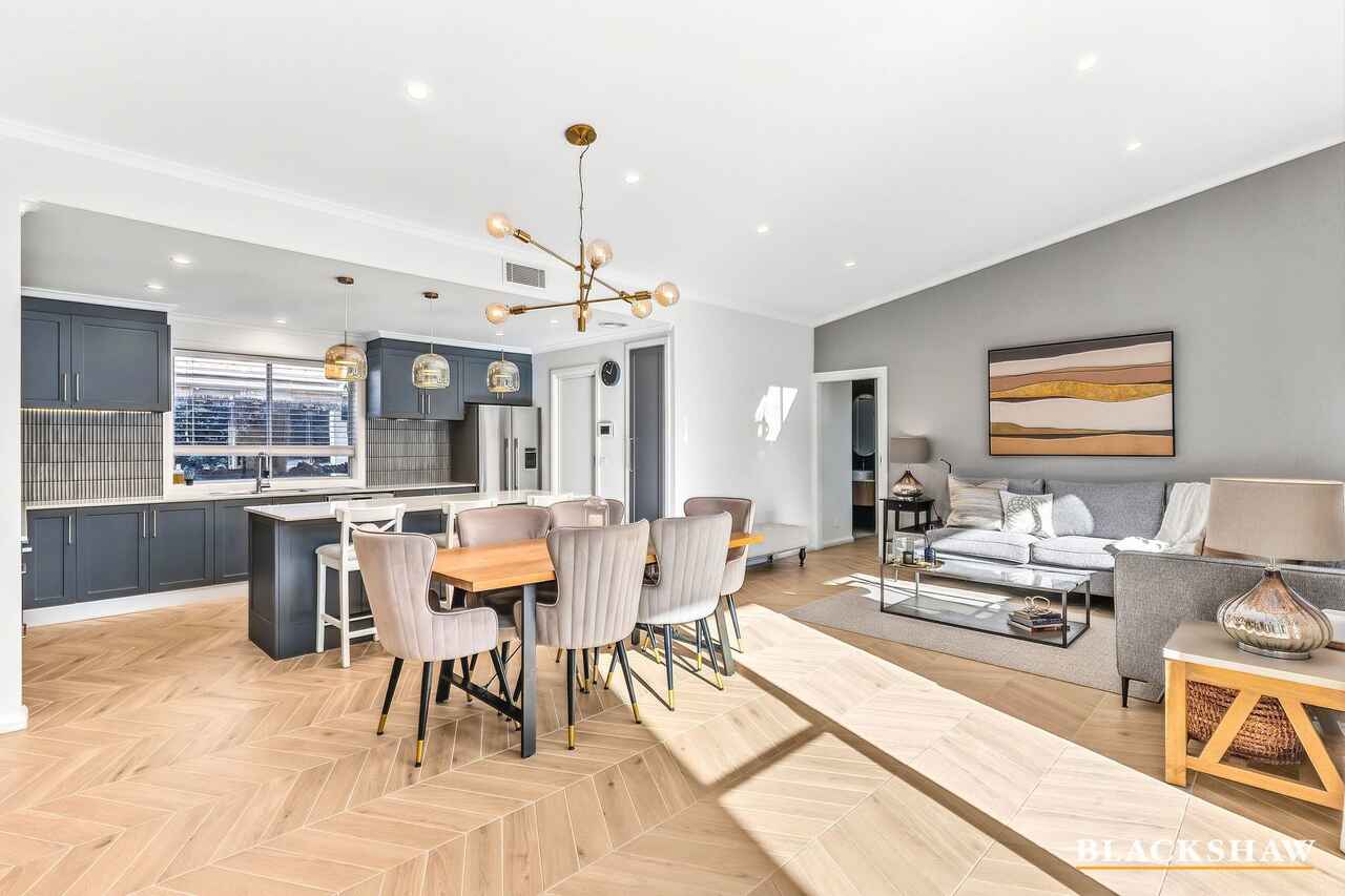 57 Helby Street Harrison