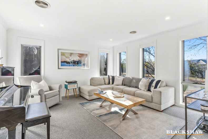57 Helby Street Harrison 57 Helby Street Harrison