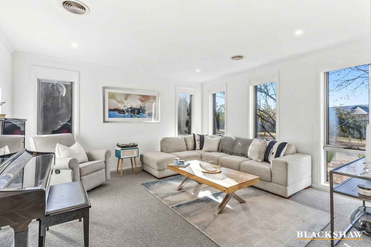 57 Helby Street Harrison