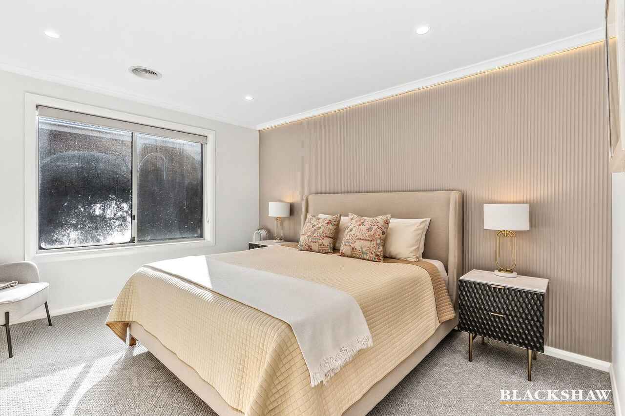 57 Helby Street Harrison