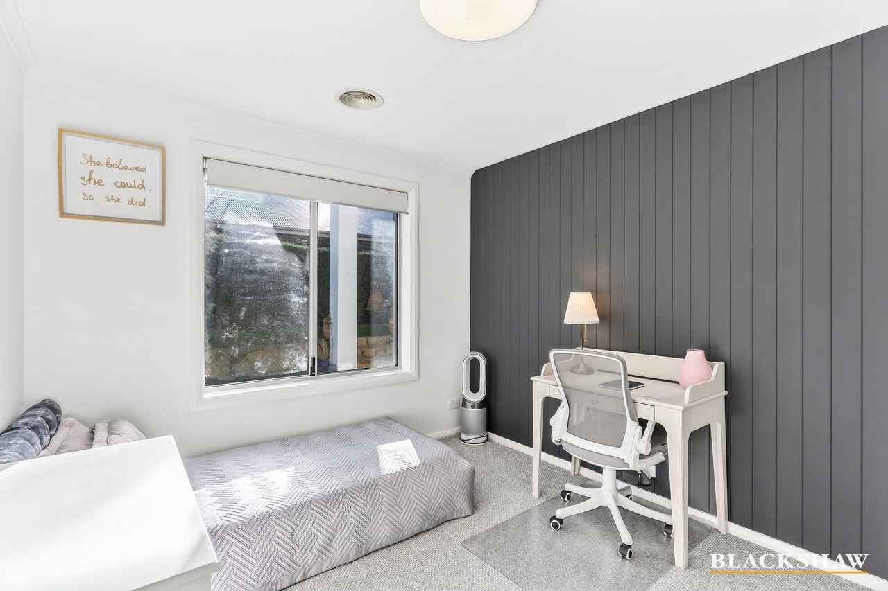 57 Helby Street Harrison