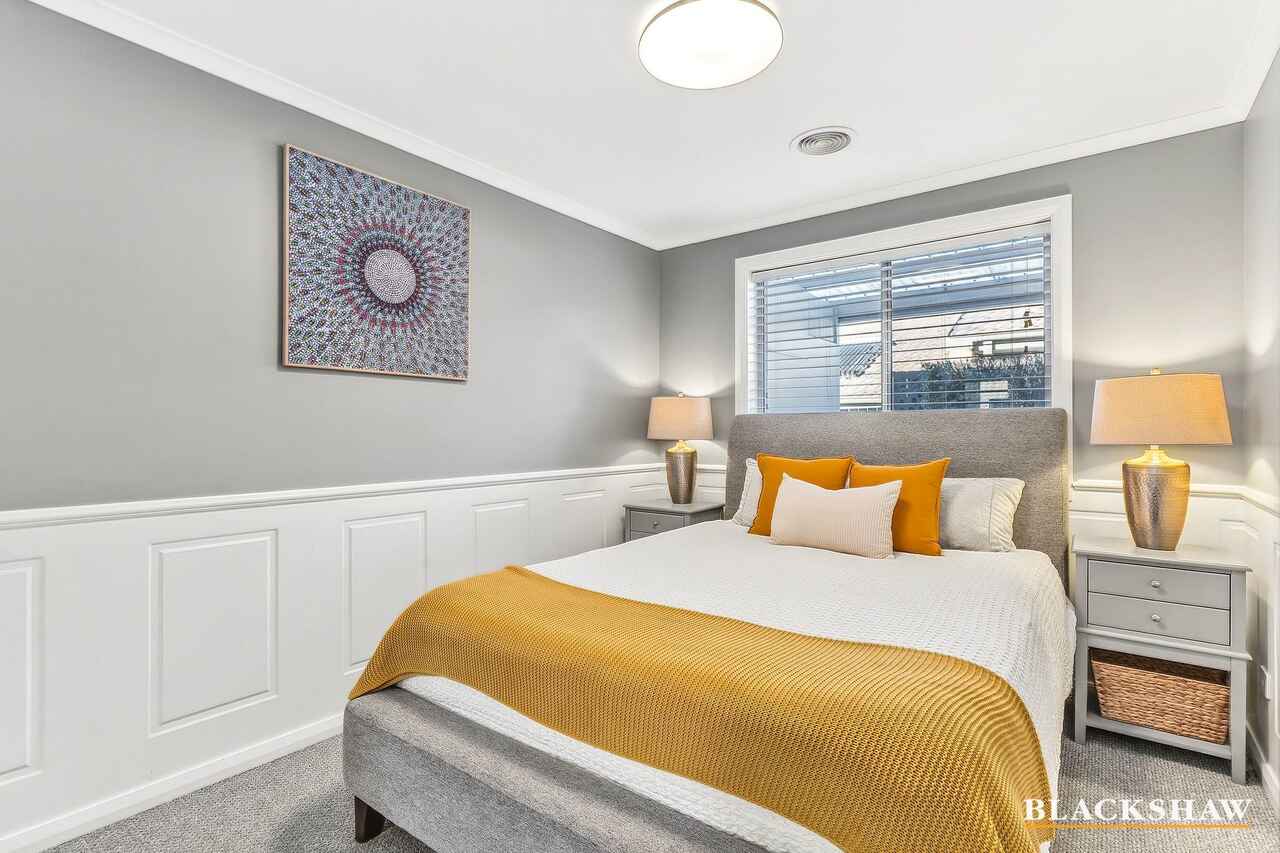 57 Helby Street Harrison