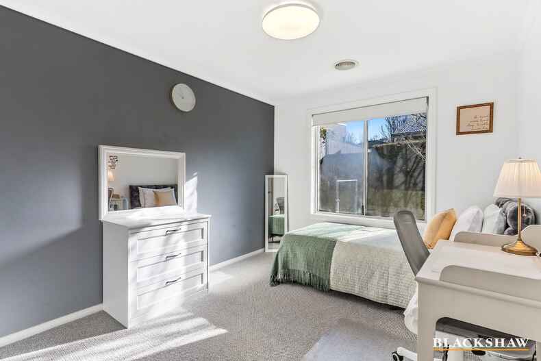 57 Helby Street Harrison 57 Helby Street Harrison