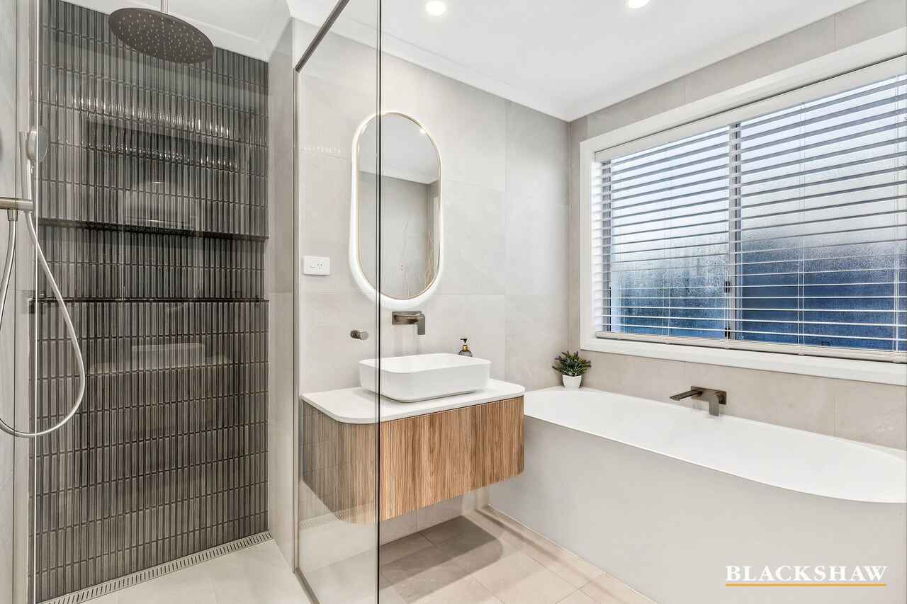57 Helby Street Harrison