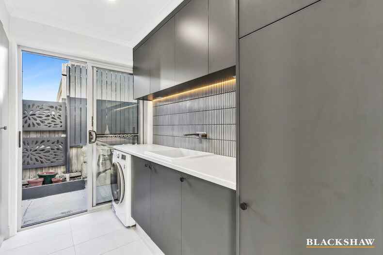 57 Helby Street Harrison 57 Helby Street Harrison