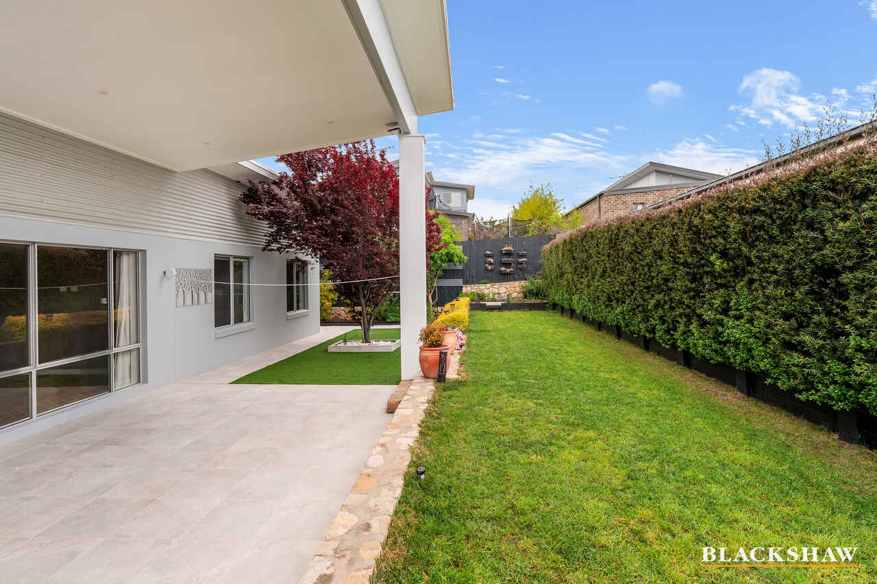 57 Helby Street Harrison