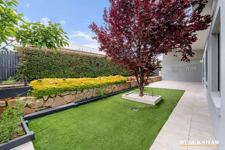 57 Helby Street Harrison 57 Helby Street Harrison