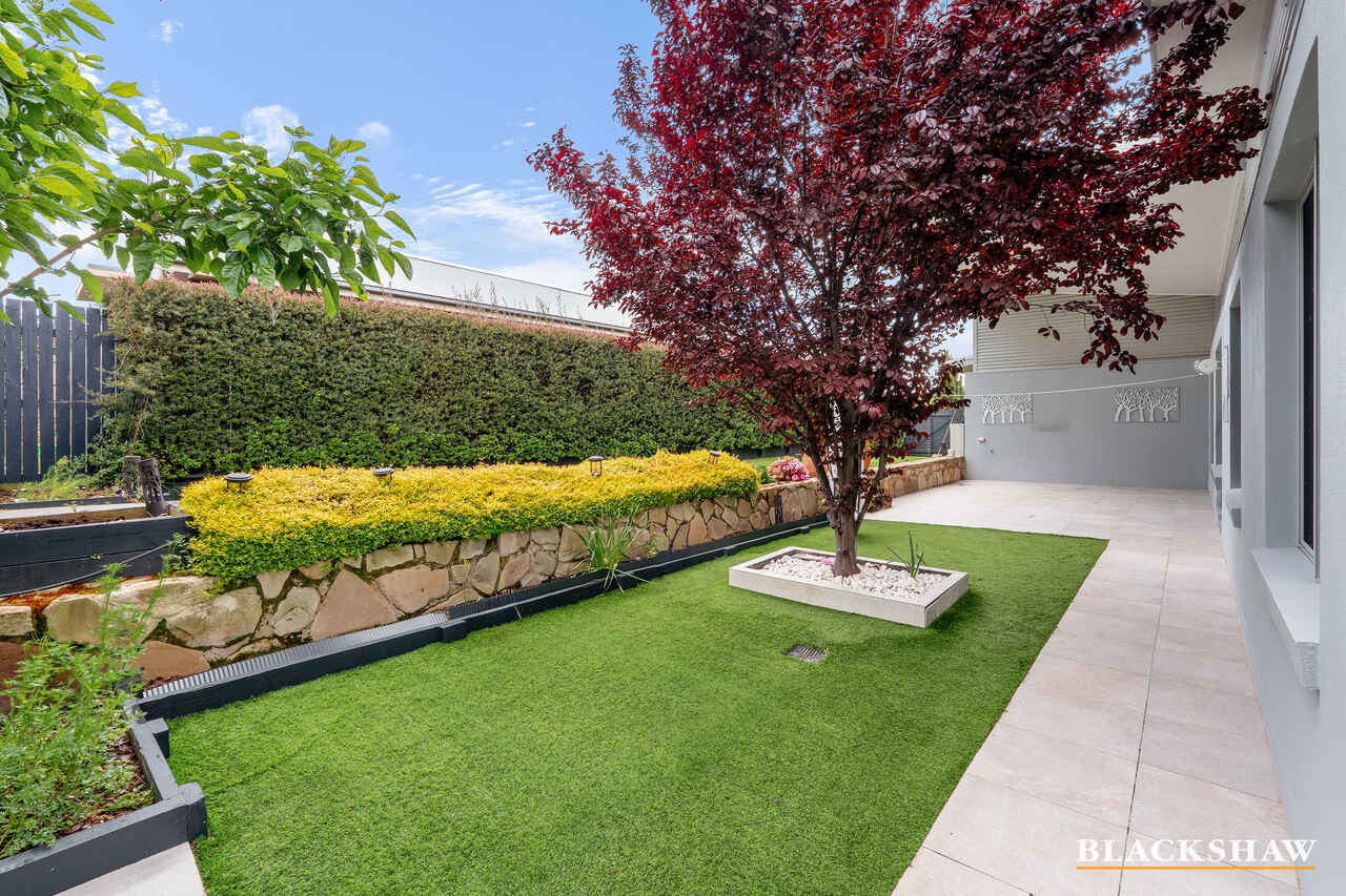 57 Helby Street Harrison
