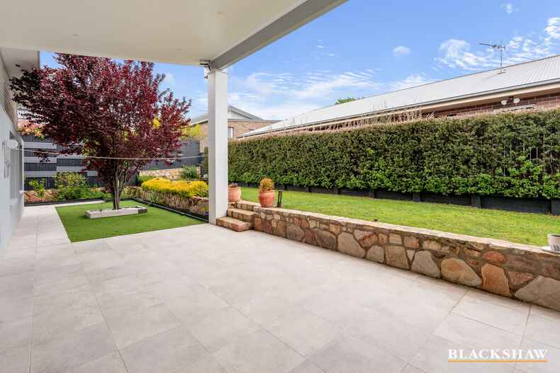 57 Helby Street Harrison 57 Helby Street Harrison