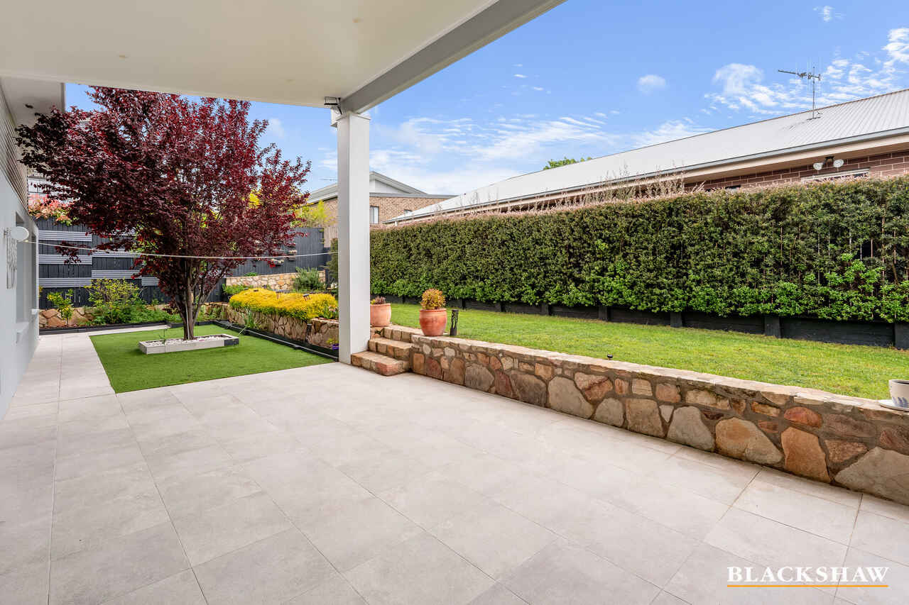 57 Helby Street Harrison