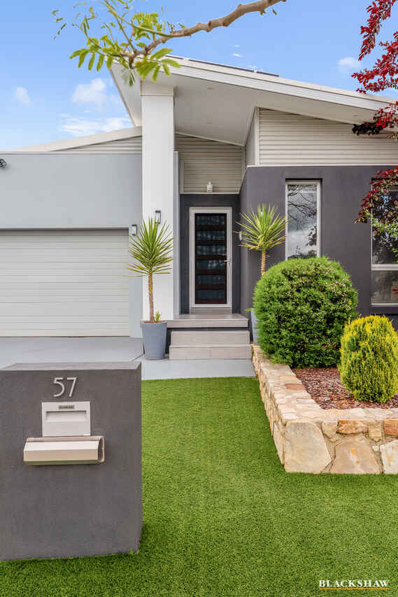 57 Helby Street Harrison