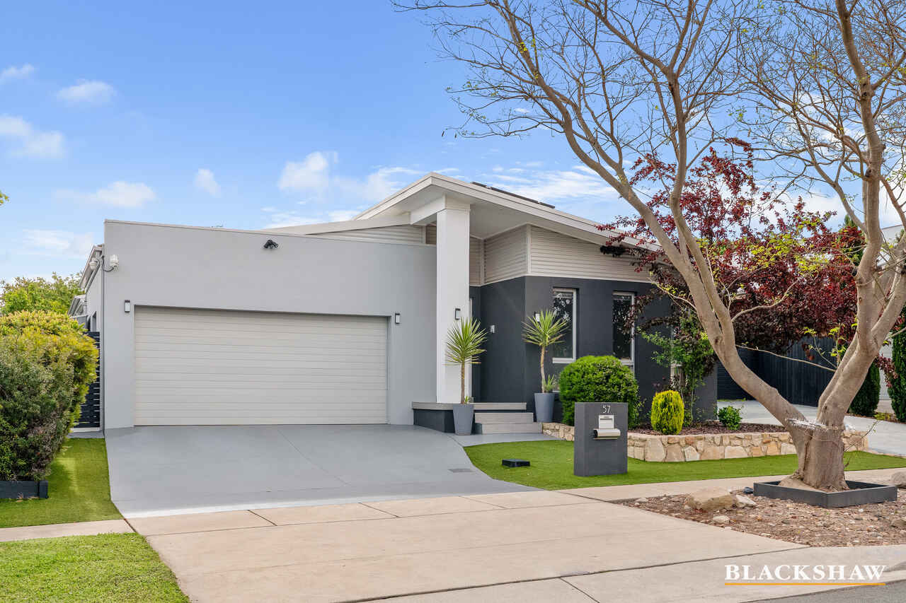 57 Helby Street Harrison
