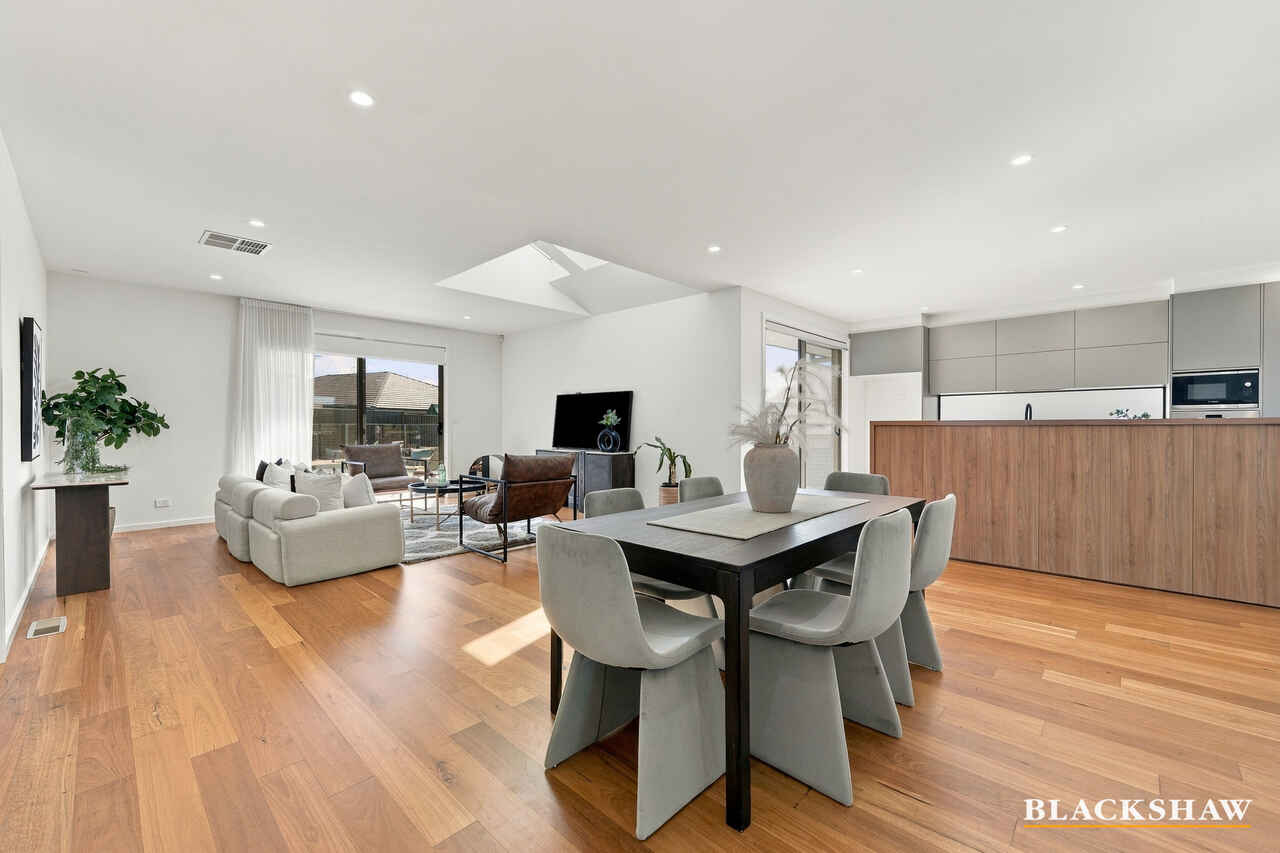 69 Aprasia Avenue Googong