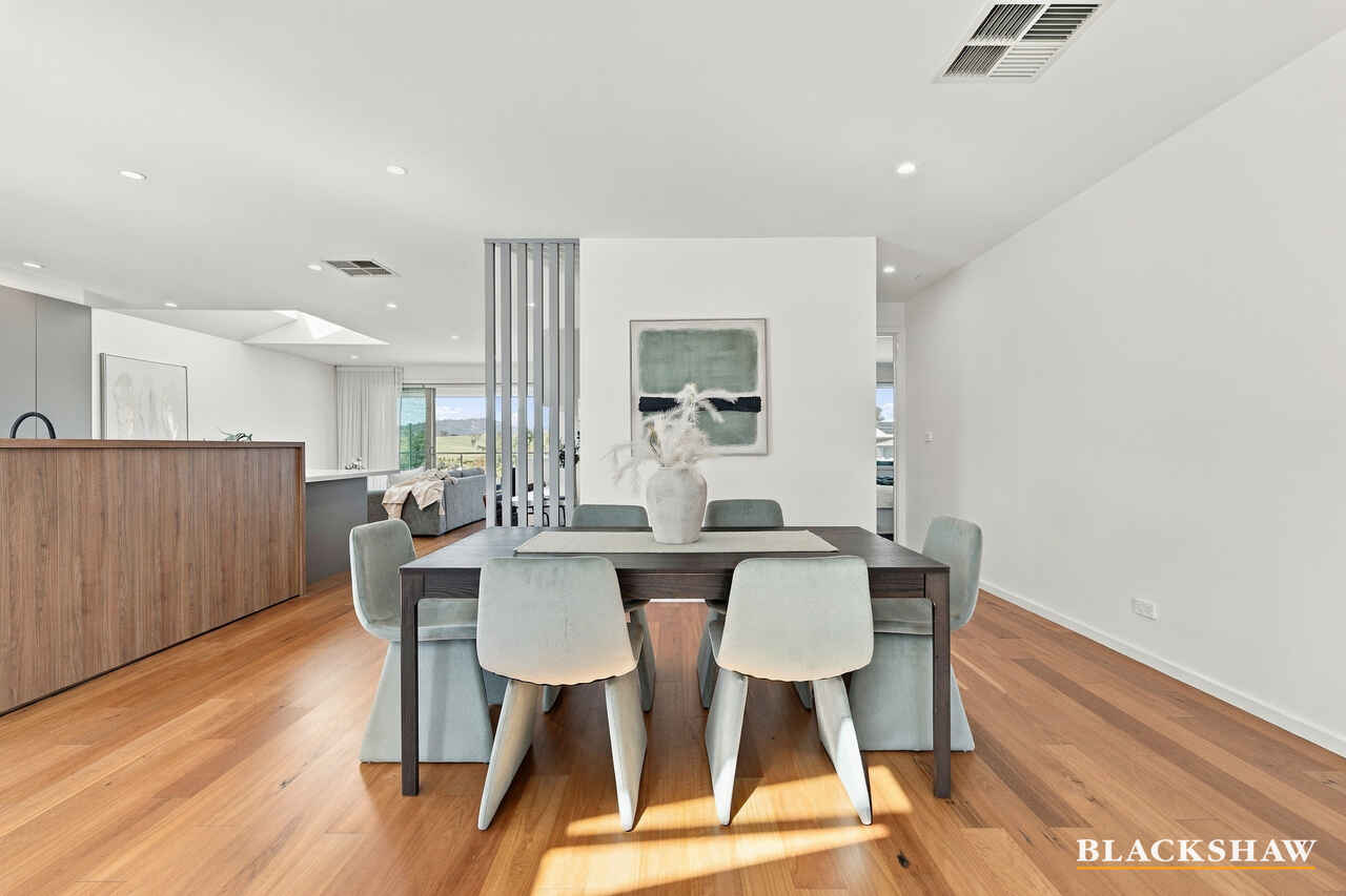 69 Aprasia Avenue Googong