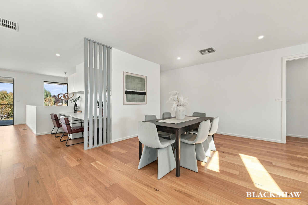 69 Aprasia Avenue Googong
