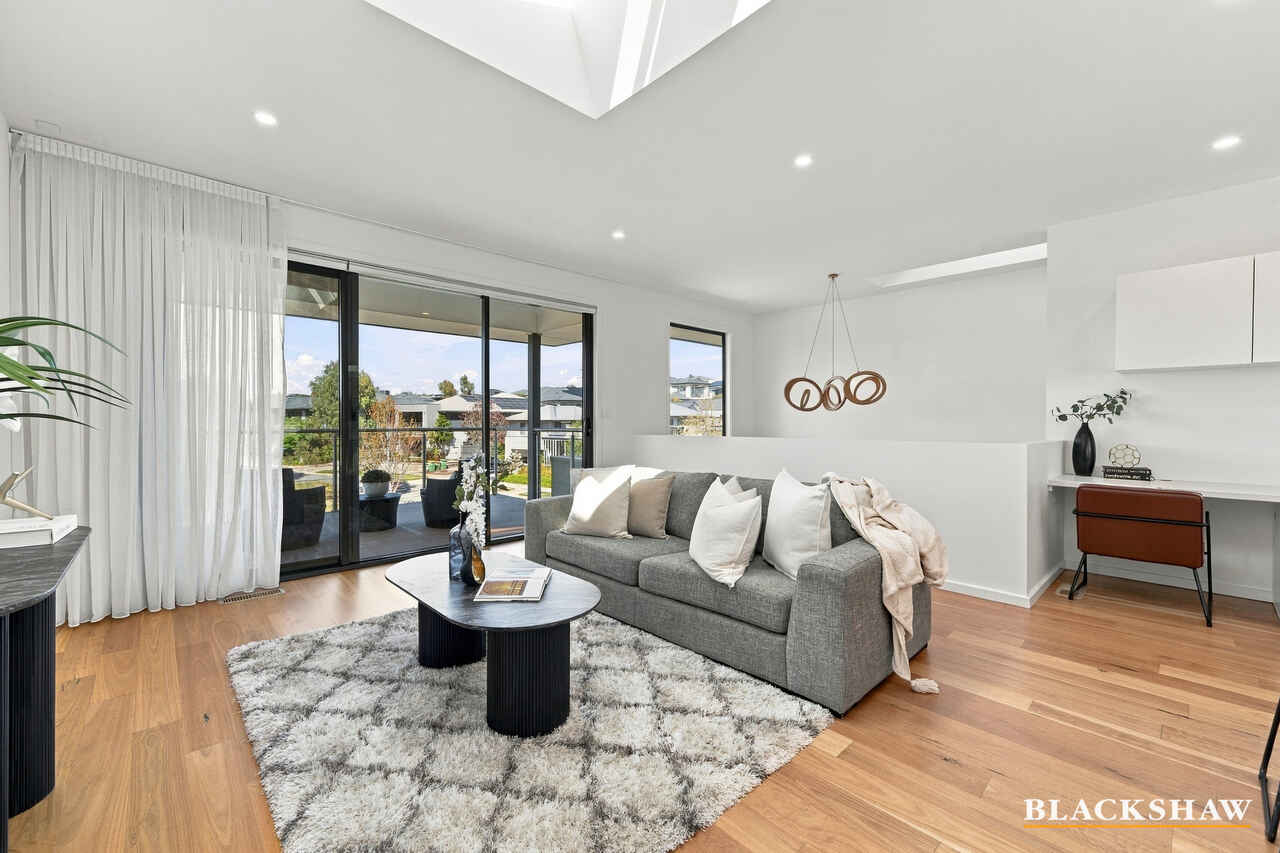 69 Aprasia Avenue Googong