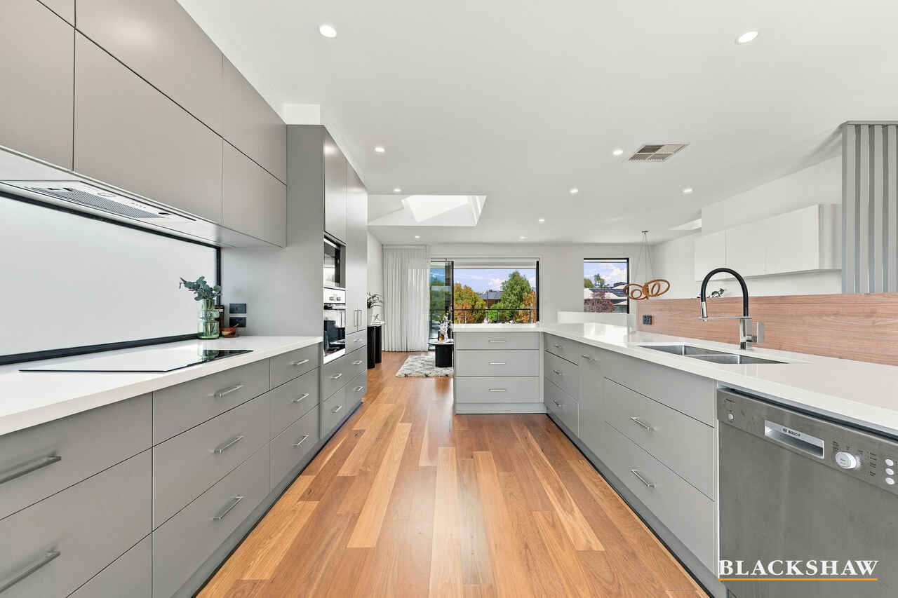 69 Aprasia Avenue Googong