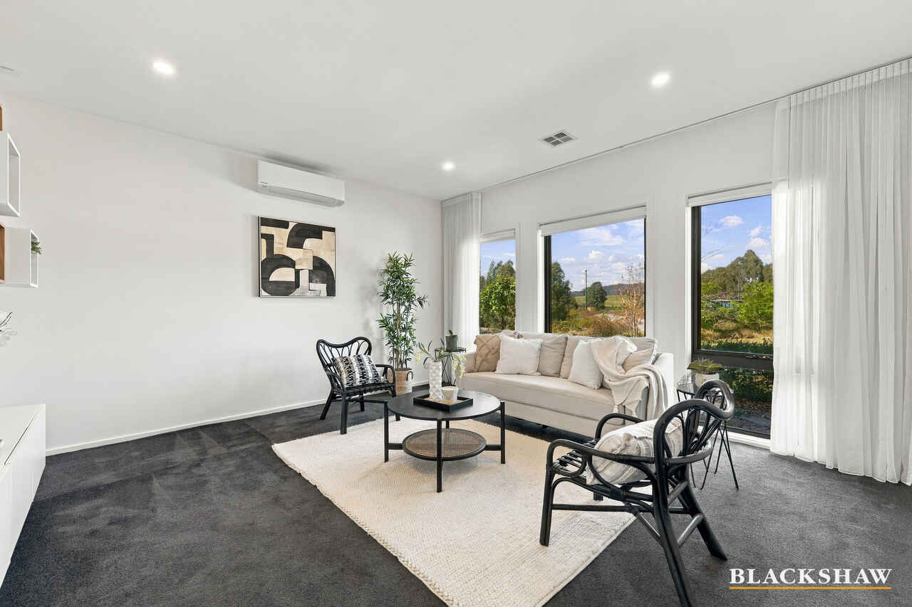 69 Aprasia Avenue Googong
