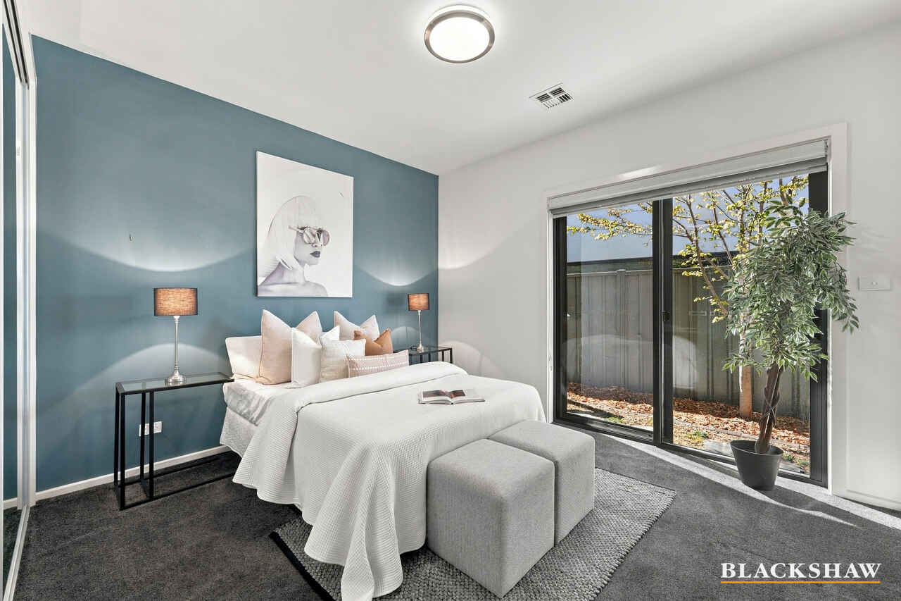 69 Aprasia Avenue Googong