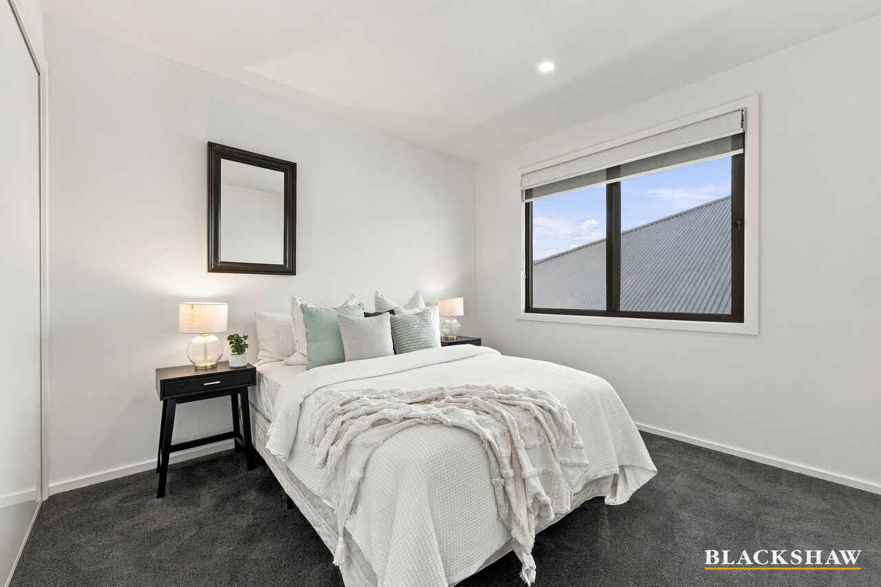 69 Aprasia Avenue Googong