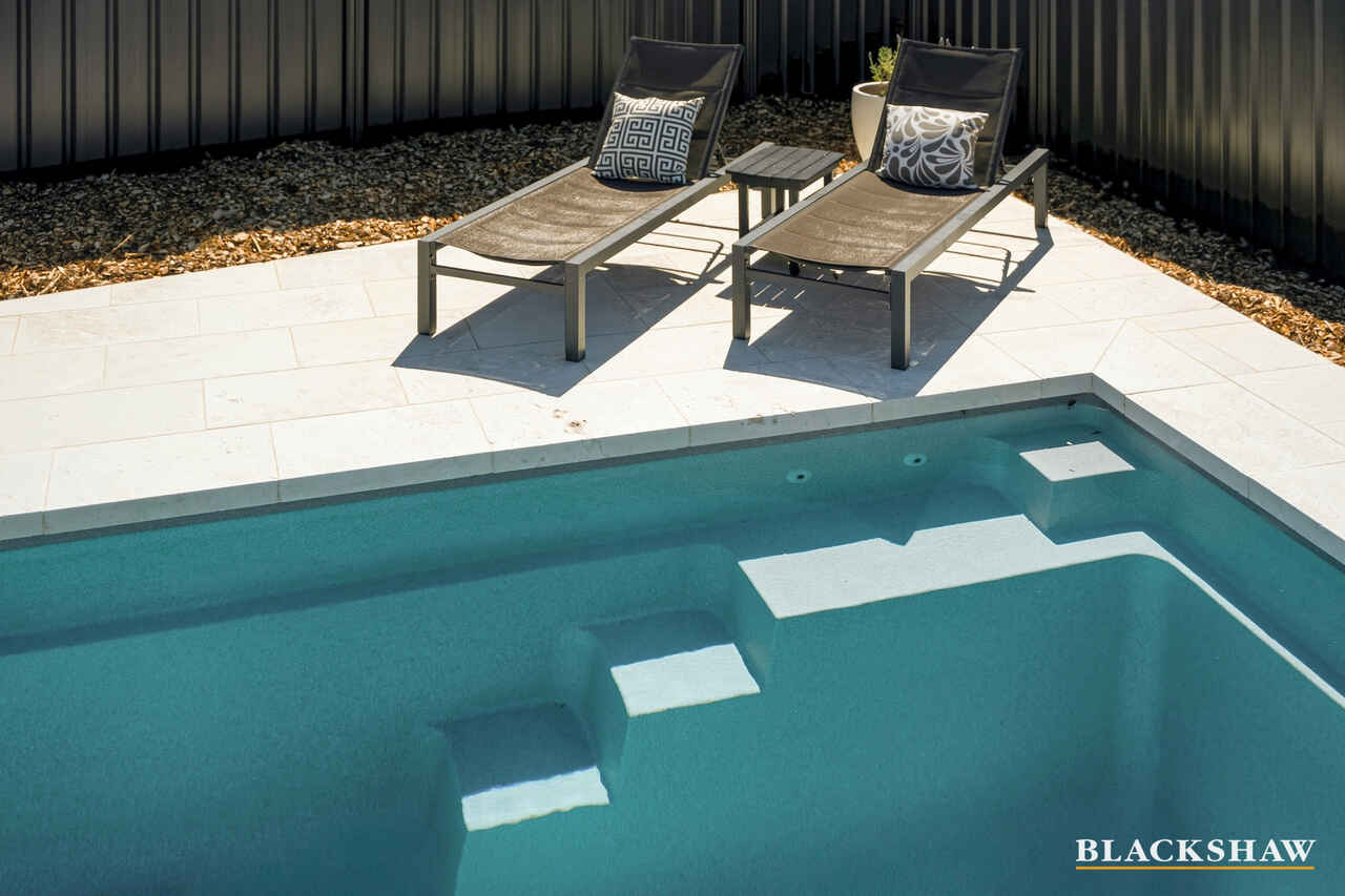 69 Aprasia Avenue Googong