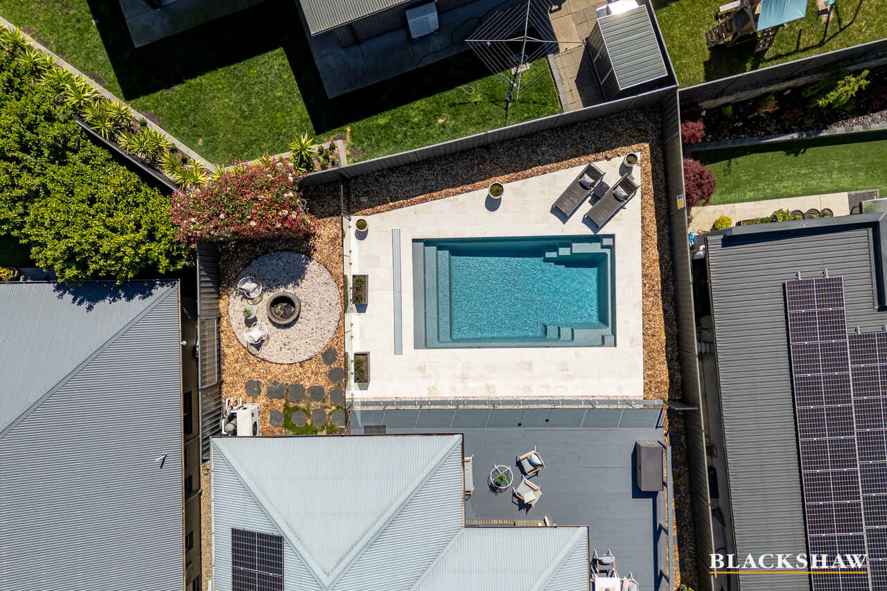 69 Aprasia Avenue Googong
