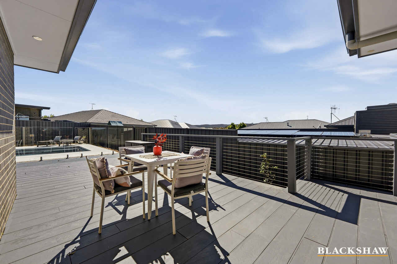 69 Aprasia Avenue Googong