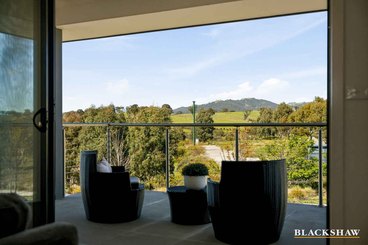69 Aprasia Avenue Googong