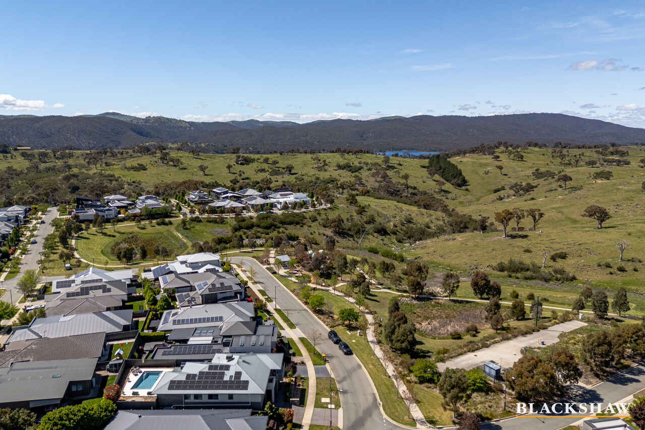 69 Aprasia Avenue Googong