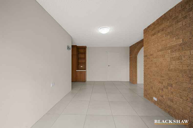 4/30 Trinculo Place Queanbeyan