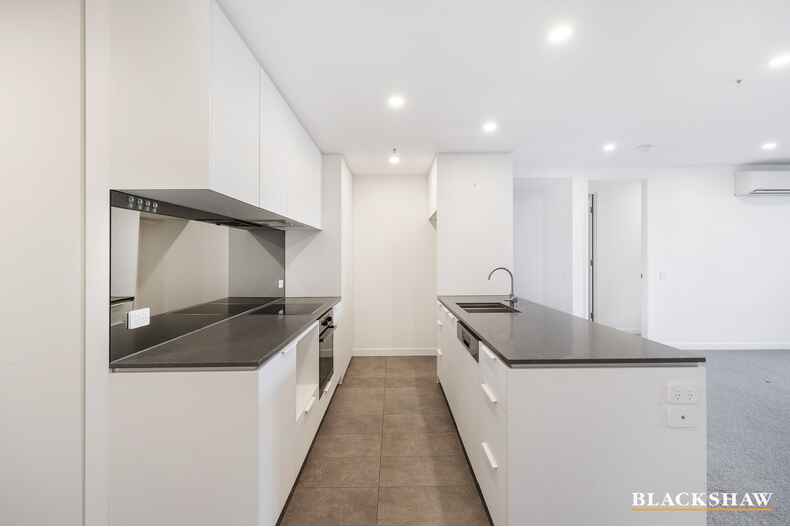 122/82 Wentworth Avenue Kingston 122/82 Wentworth Avenue Kingston