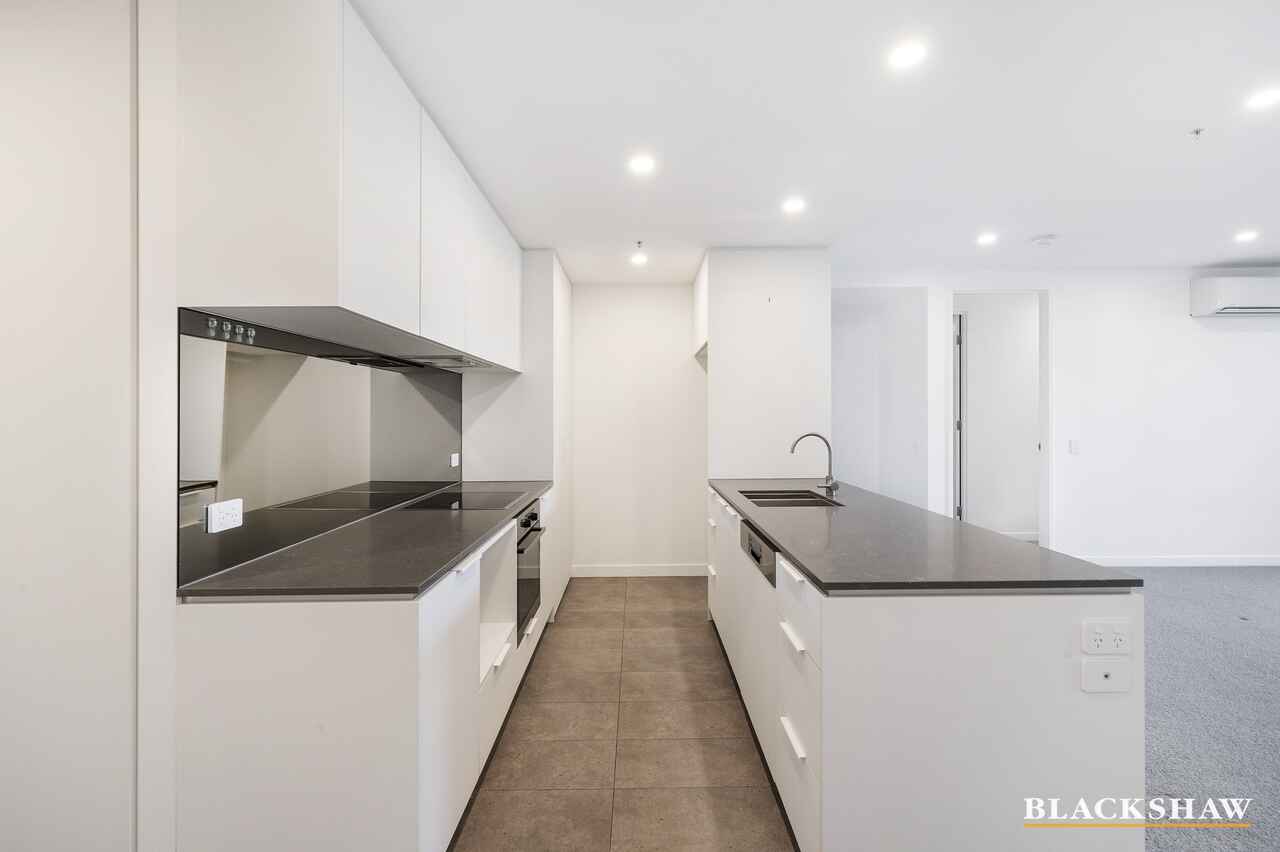 122/82 Wentworth Avenue Kingston