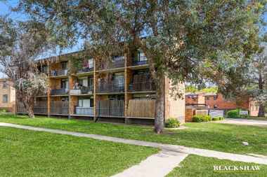 13/62 Launceston Street Lyons