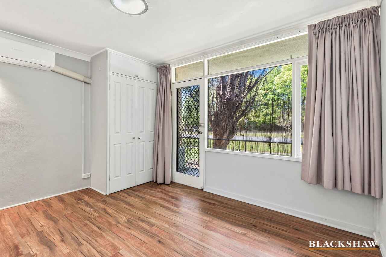 13/62 Launceston Street Lyons