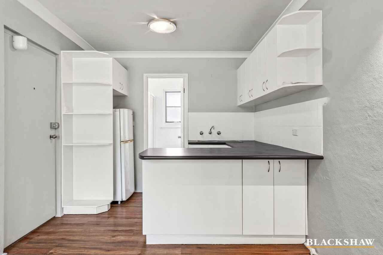 13/62 Launceston Street Lyons