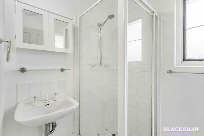 13/62 Launceston Street Lyons 13/62 Launceston Street Lyons