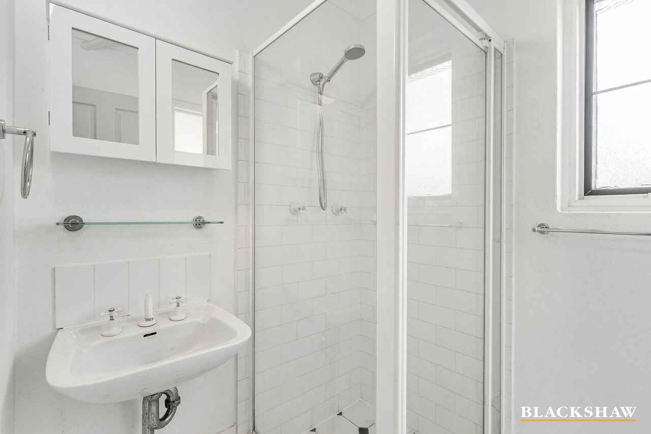 13/62 Launceston Street Lyons