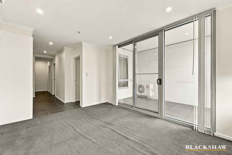 89/77 Gozzard Street Gungahlin 89/77 Gozzard Street Gungahlin