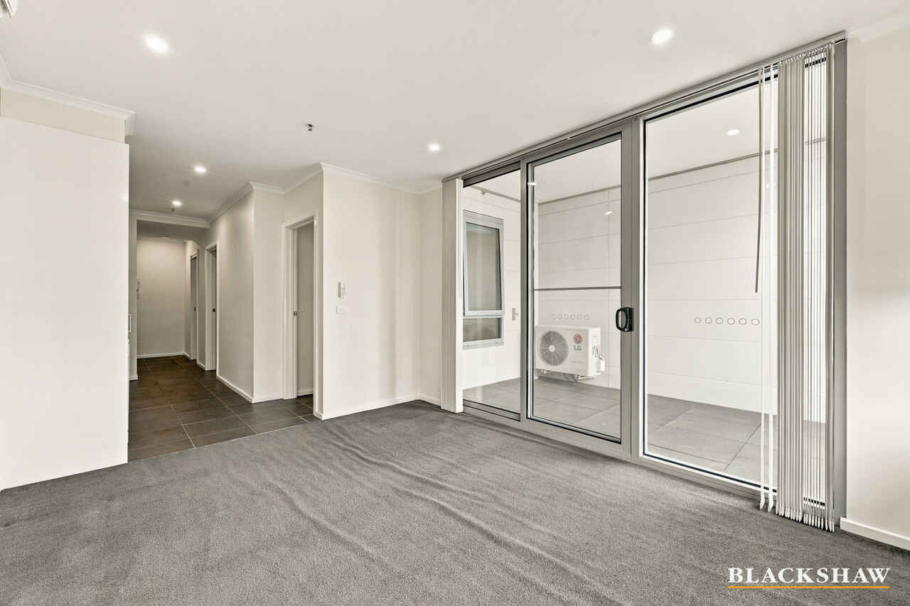 89/77 Gozzard Street Gungahlin