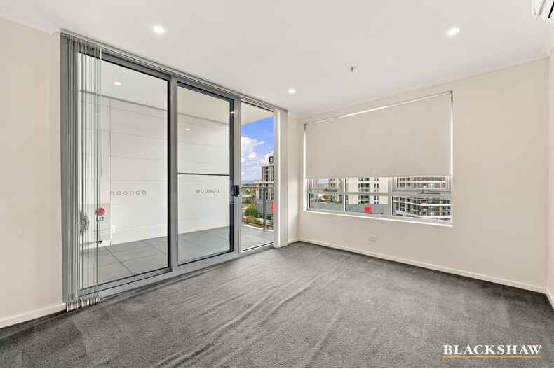 89/77 Gozzard Street Gungahlin 89/77 Gozzard Street Gungahlin
