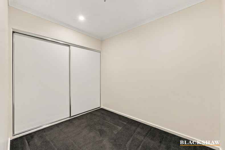 89/77 Gozzard Street Gungahlin 89/77 Gozzard Street Gungahlin