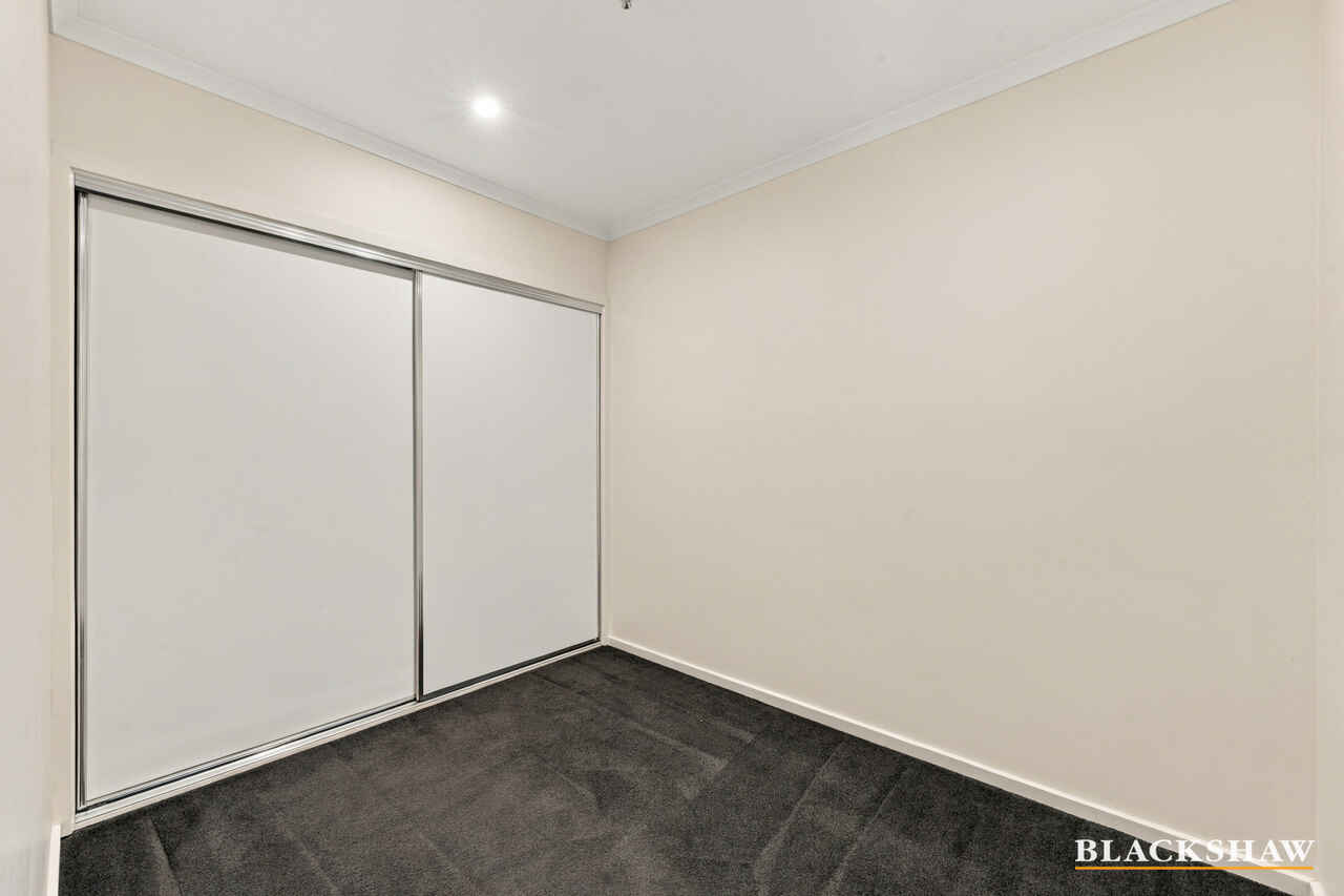 89/77 Gozzard Street Gungahlin